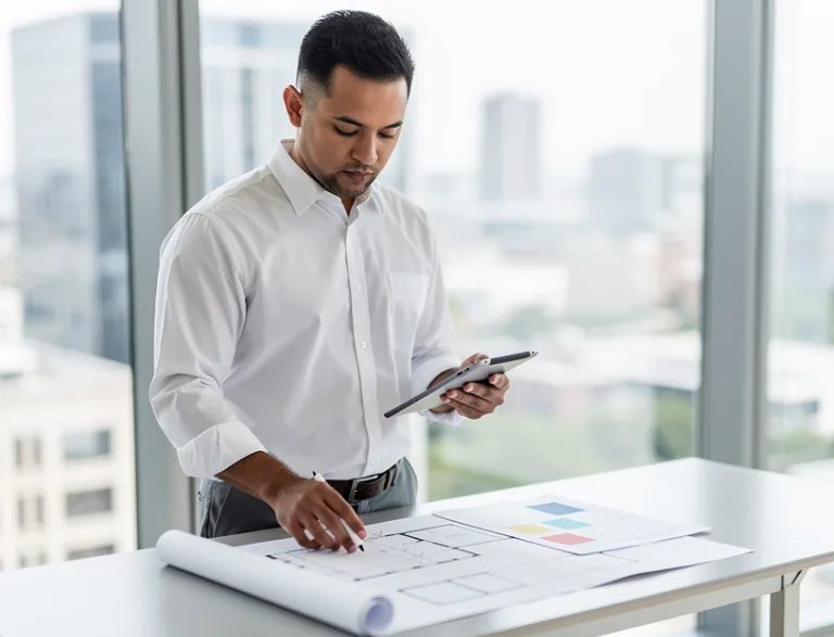 Commercial Real Estate Broker service in Sheepshead Bay